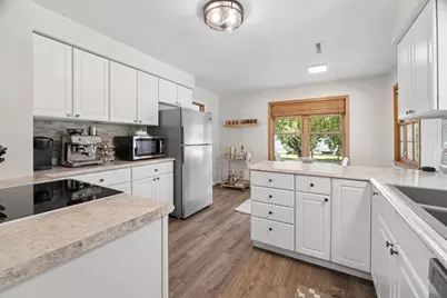 N7187 Winnebago Drive, Fond du Lac, WI 54935 - Photo 19