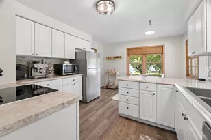 N7187 Winnebago Dr, Fond du Lac, WI 54935 - Photo 19