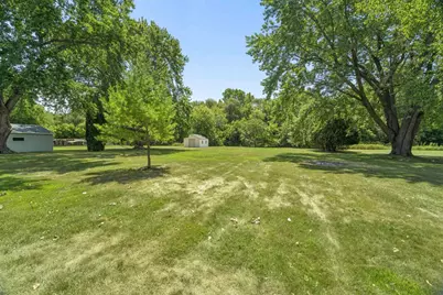N7187 Winnebago Drive, Fond du Lac, WI 54935 - Photo 35