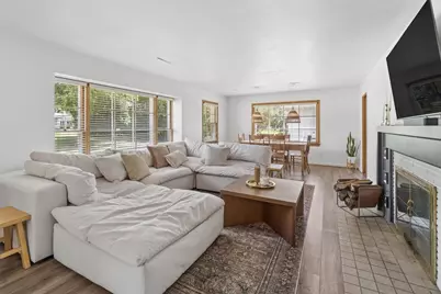 N7187 Winnebago Drive, Fond du Lac, WI 54935 - Photo 15