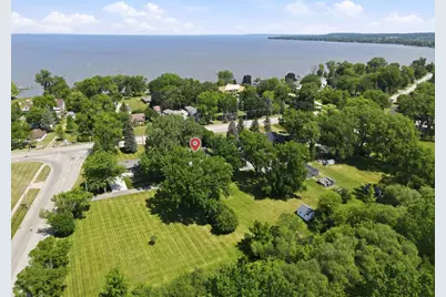N7187 Winnebago Drive, Fond du Lac, WI 54935 - Photo 7