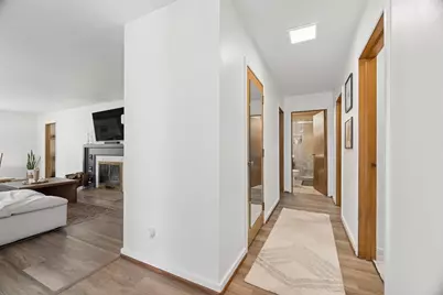 N7187 Winnebago Drive, Fond du Lac, WI 54935 - Photo 13