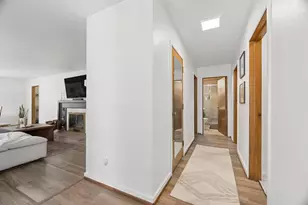 N7187 Winnebago Dr, Fond du Lac, WI 54935 - Photo 13