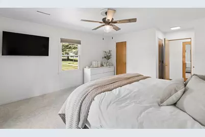 N7187 Winnebago Drive, Fond du Lac, WI 54935 - Photo 29