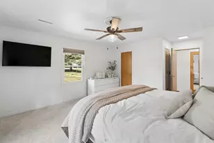N7187 Winnebago Dr, Fond du Lac, WI 54935 - Photo 29