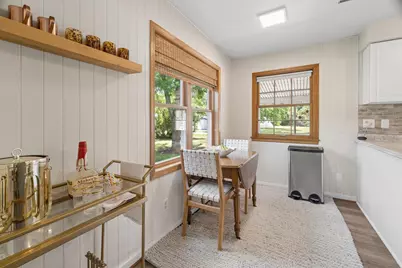 N7187 Winnebago Drive, Fond du Lac, WI 54935 - Photo 23