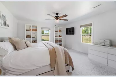 N7187 Winnebago Drive, Fond du Lac, WI 54935 - Photo 27
