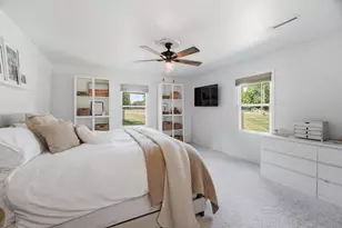 N7187 Winnebago Dr, Fond du Lac, WI 54935 - Photo 27
