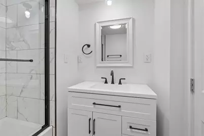 1322 Broad Street, Oshkosh, WI 54901 - Photo 15