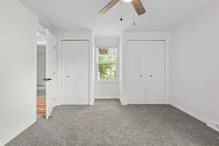 1322 Broad St, Oshkosh, WI 54901 - Photo 13