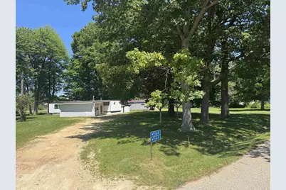 W5168 Shady Lane, Shawano, WI 54166 - Photo 11