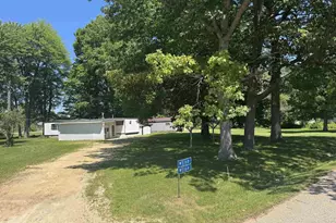 W5168 Shady Ln, Shawano, WI 54166 - Photo 11