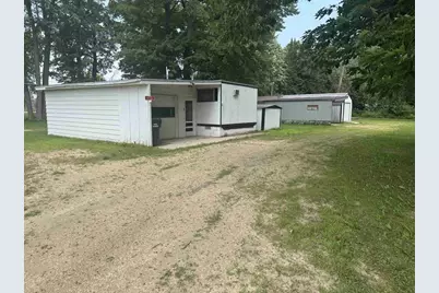 W5168 Shady Lane, Shawano, WI 54166 - Photo 1
