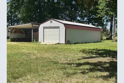 W5168 Shady Lane, Shawano, WI 54166 - Photo 7