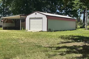 W5168 Shady Ln, Shawano, WI 54166 - Photo 7