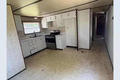 W5168 Shady Lane, Shawano, WI 54166 - Photo 17