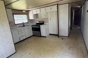 W5168 Shady Ln, Shawano, WI 54166 - Photo 17