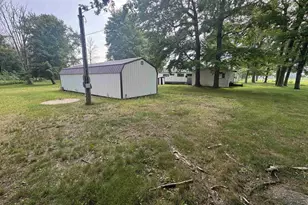 W5168 Shady Ln, Shawano, WI 54166 - Photo 15