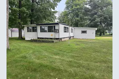 W5168 Shady Lane, Shawano, WI 54166 - Photo 13