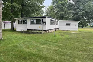 W5168 Shady Ln, Shawano, WI 54166 - Photo 13