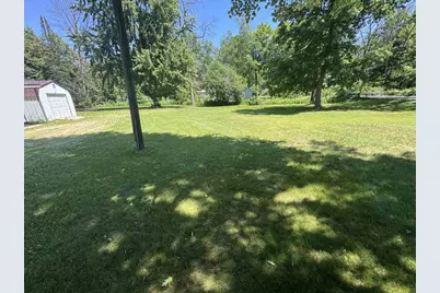 W5168 Shady Lane, Shawano, WI 54166 - Photo 5