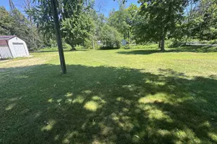 W5168 Shady Ln, Shawano, WI 54166 - Photo 5