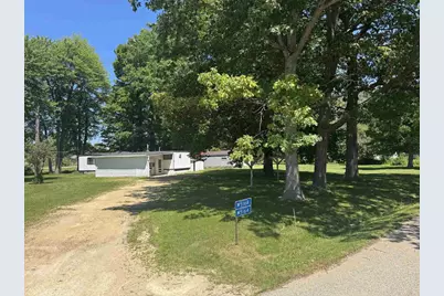 W5168 Shady Lane, Shawano, WI 54166 - Photo 3