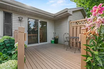 324 N Westhaven Drive, Oshkosh, WI 54904 - Photo 31