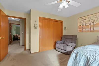 324 N Westhaven Drive, Oshkosh, WI 54904 - Photo 17