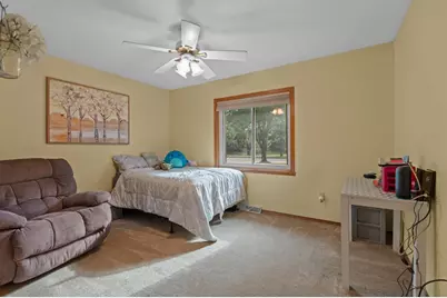 324 N Westhaven Drive, Oshkosh, WI 54904 - Photo 15