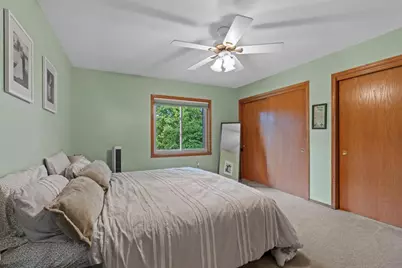 324 N Westhaven Drive, Oshkosh, WI 54904 - Photo 19