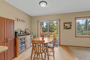 324 N Westhaven Dr, Oshkosh, WI 54904 - Photo 7