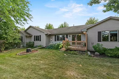 324 N Westhaven Drive, Oshkosh, WI 54904 - Photo 29