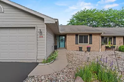 324 N Westhaven Drive, Oshkosh, WI 54904 - Photo 35
