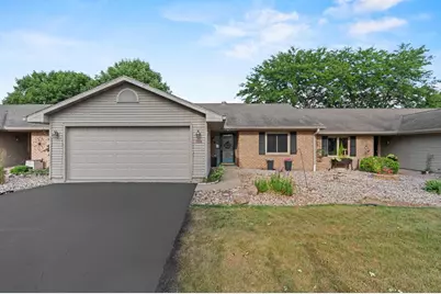 324 N Westhaven Drive, Oshkosh, WI 54904 - Photo 33