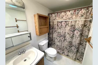 W10442 W 6th Road, Pound, WI 54161 - Photo 13