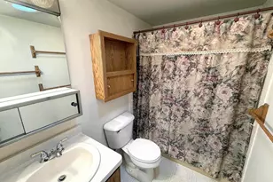 W10442 W 6th Rd, Pound, WI 54161 - Photo 13