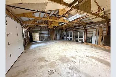 W10442 W 6th Road, Pound, WI 54161 - Photo 19