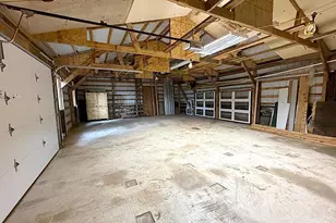 W10442 W 6th Rd, Pound, WI 54161 - Photo 19