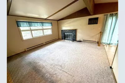 W10442 W 6th Road, Pound, WI 54161 - Photo 5
