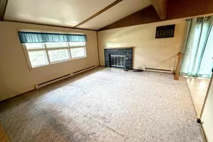 W10442 W 6th Rd, Pound, WI 54161 - Photo 5