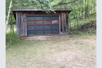 W10442 W 6th Road, Pound, WI 54161 - Photo 21