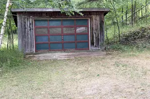 W10442 W 6th Rd, Pound, WI 54161 - Photo 21