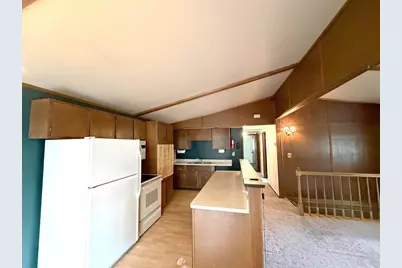 W10442 W 6th Road, Pound, WI 54161 - Photo 7