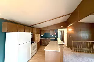 W10442 W 6th Rd, Pound, WI 54161 - Photo 7