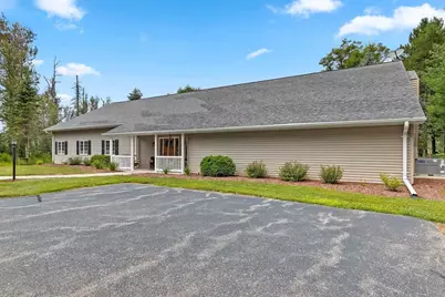 N10909 Peshtigo River Lane, Crivitz, WI 54114 - Photo 63