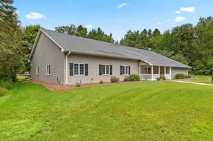 N10909 Peshtigo River Ln, Crivitz, WI 54114 - Photo 1