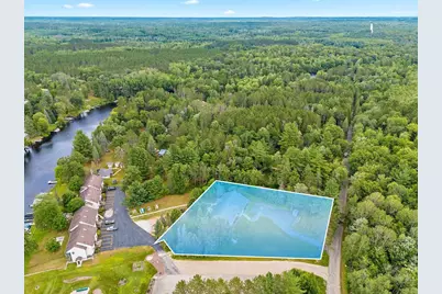 N10909 Peshtigo River Lane, Crivitz, WI 54114 - Photo 47