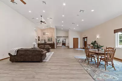 N10909 Peshtigo River Lane, Crivitz, WI 54114 - Photo 5