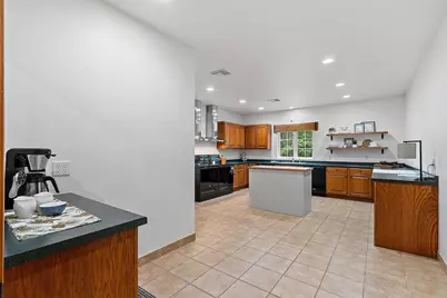 N10909 Peshtigo River Lane, Crivitz, WI 54114 - Photo 19